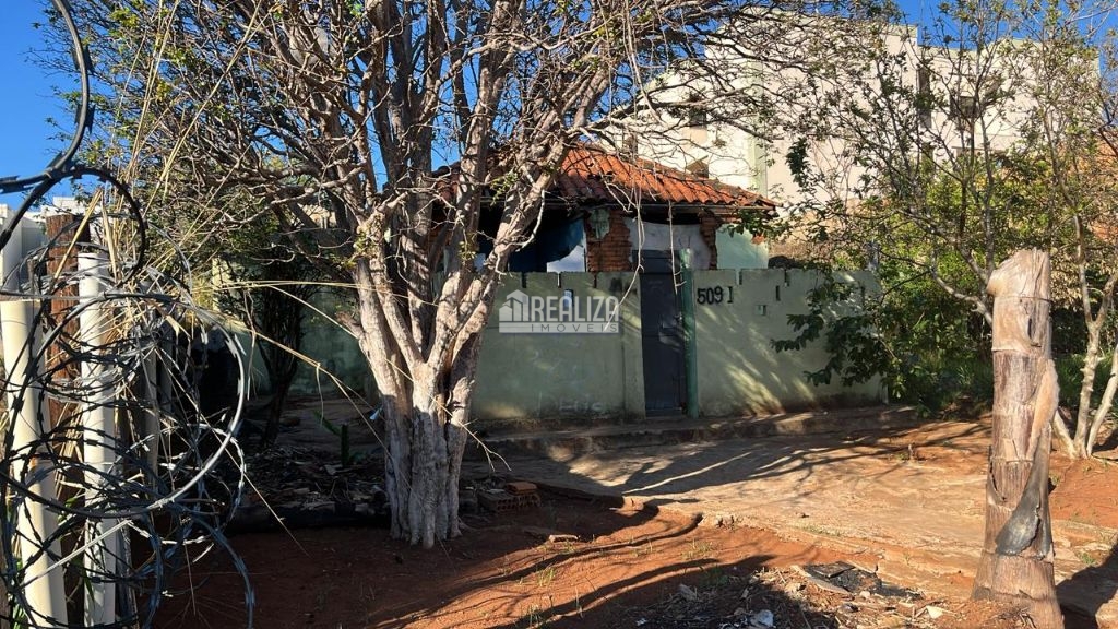 Terreno, 670 m² - Foto 2