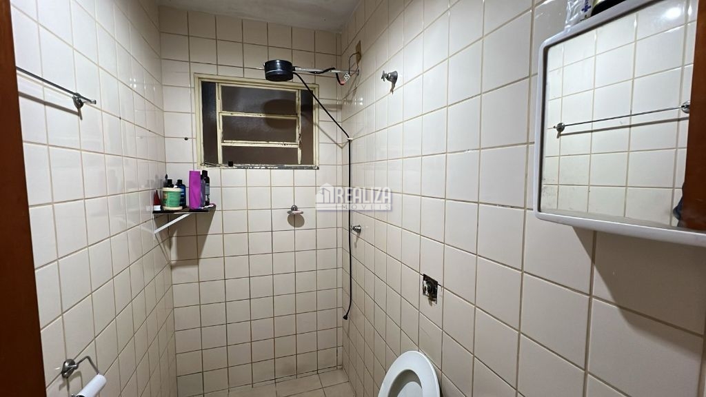 Casa, 2 quartos, 113 m² - Foto 8