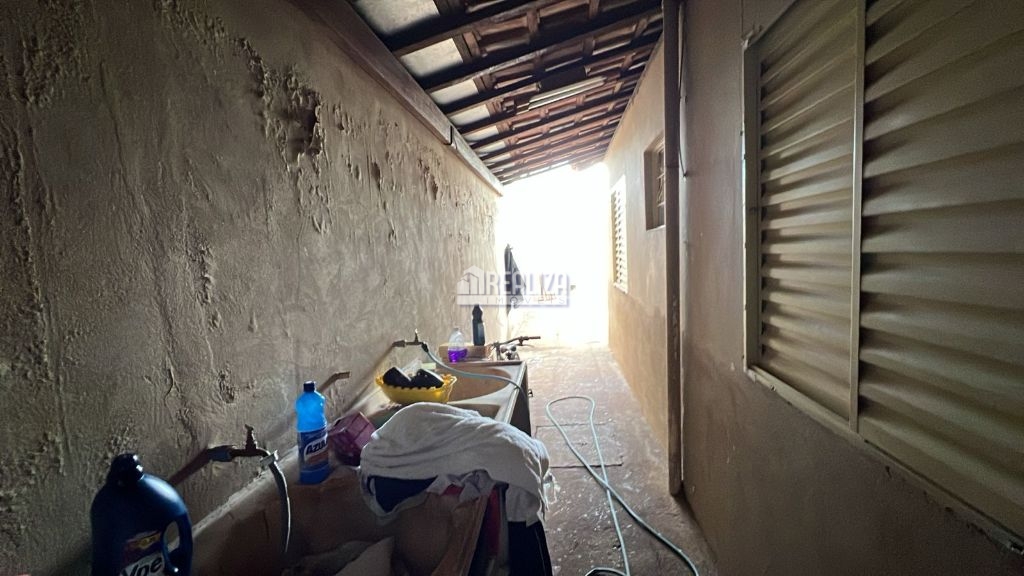 Casa, 2 quartos, 113 m² - Foto 6