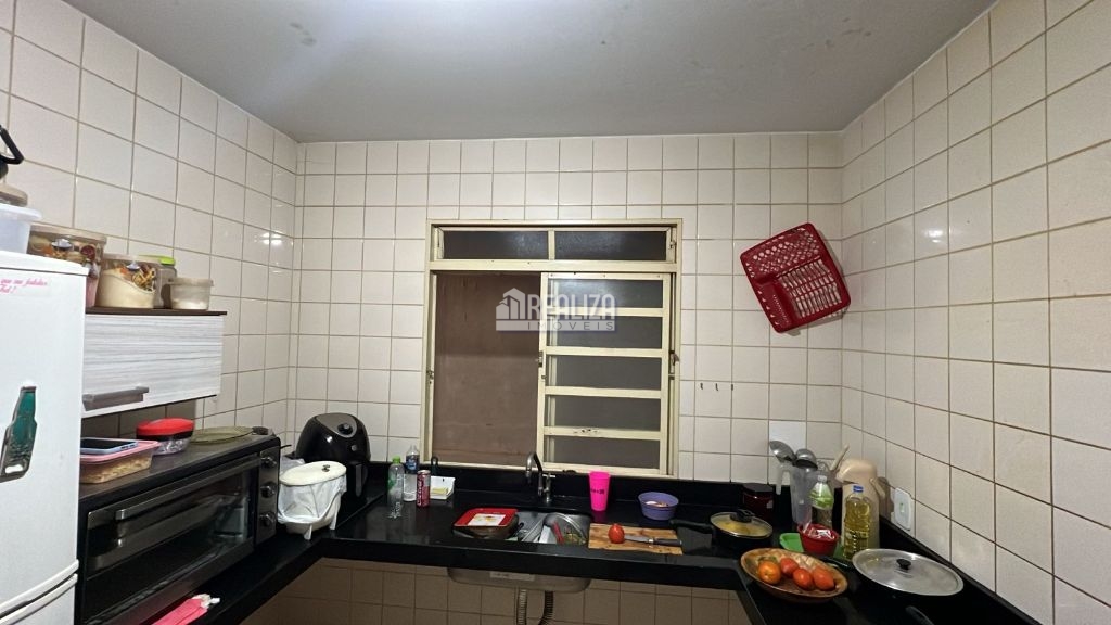 Casa, 2 quartos, 113 m² - Foto 4