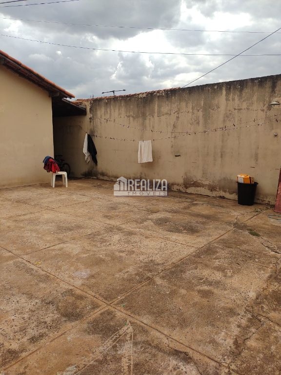 Casa, 2 quartos, 113 m² - Foto 10