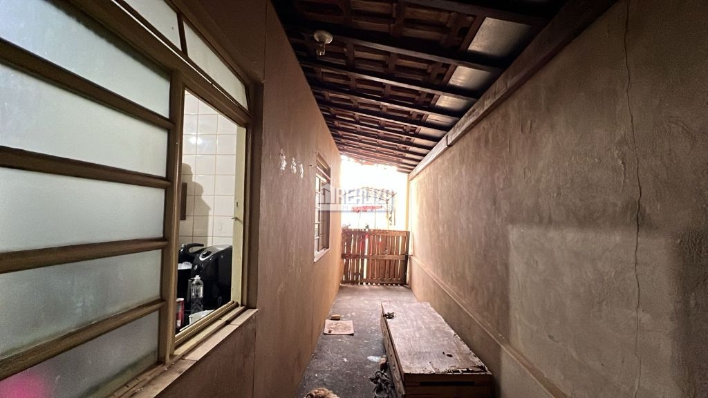 Casa, 2 quartos, 113 m² - Foto 7