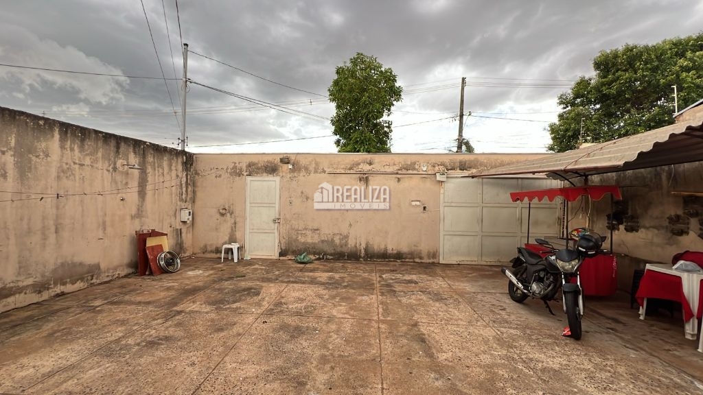 Casa, 2 quartos, 113 m² - Foto 3