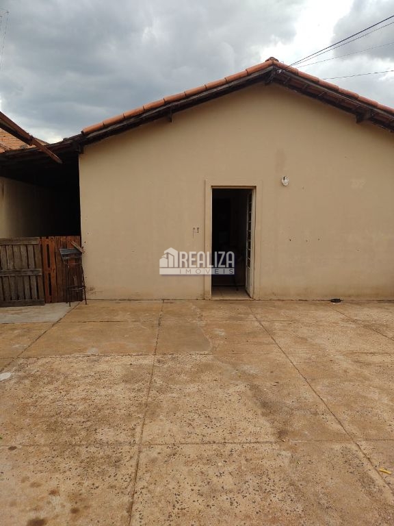 Casa, 2 quartos, 113 m² - Foto 9