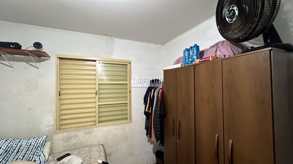 Casa, 2 quartos, 113 m² - Foto 5