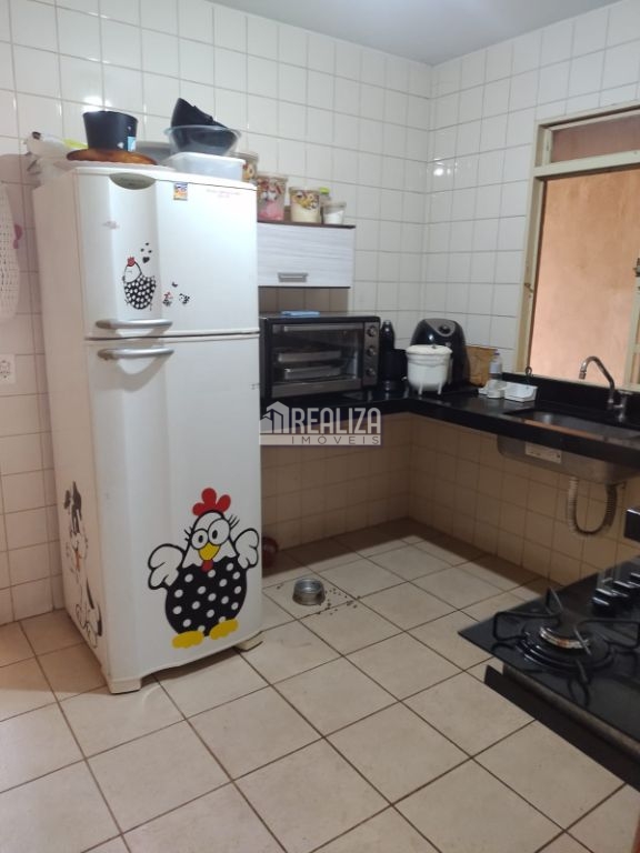 Casa, 2 quartos, 113 m² - Foto 11