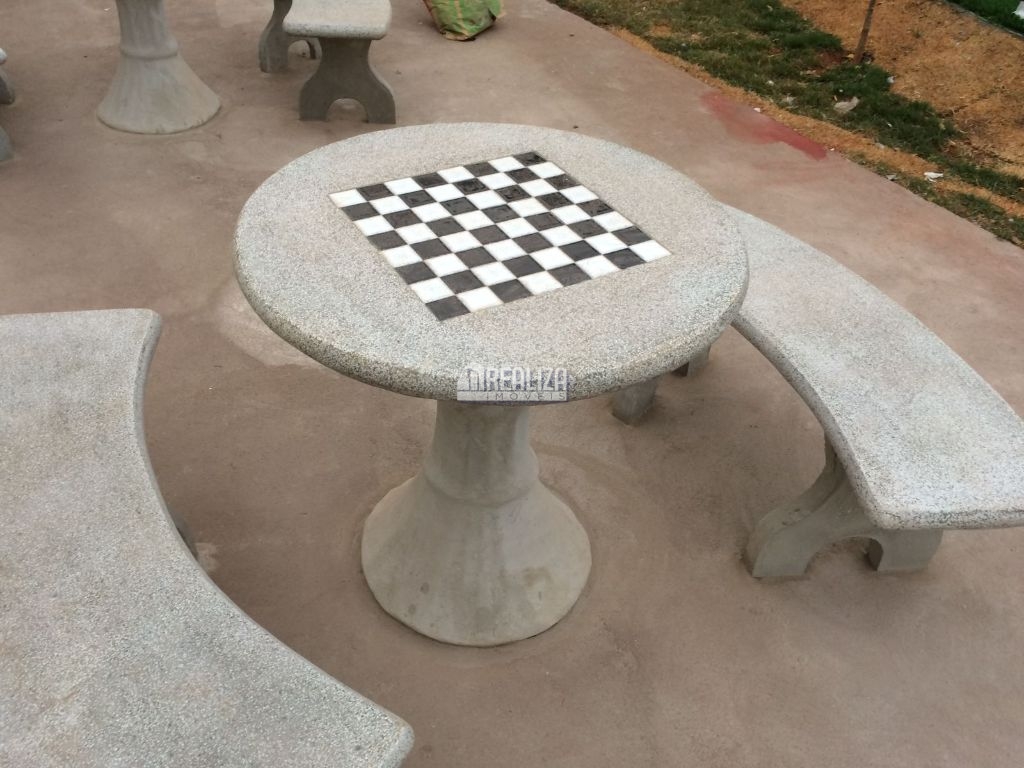 Apartamento, 2 quartos, 44 m² - Foto 21