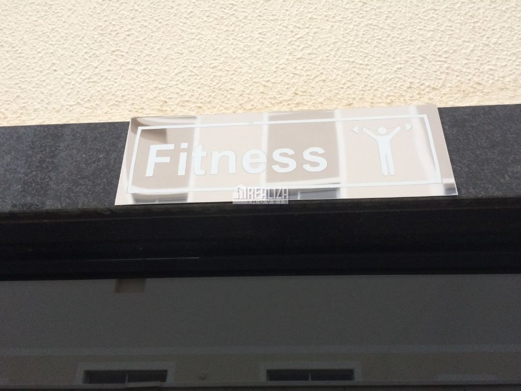 Apartamento, 2 quartos, 44 m² - Foto 15