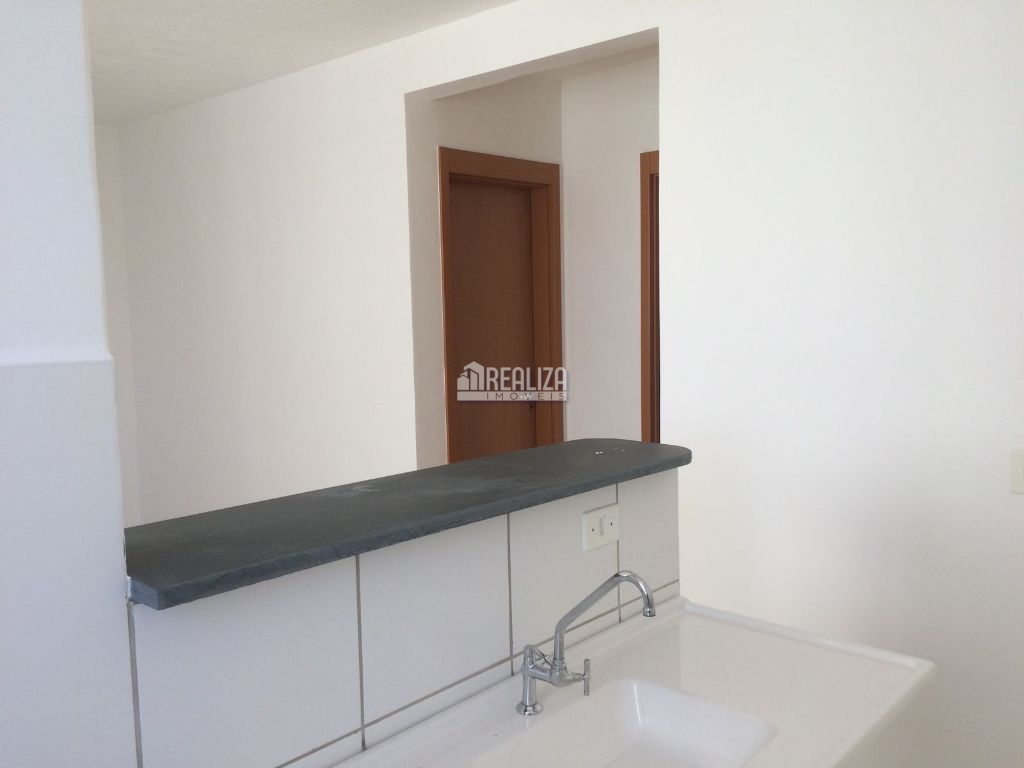 Apartamento, 2 quartos, 44 m² - Foto 7