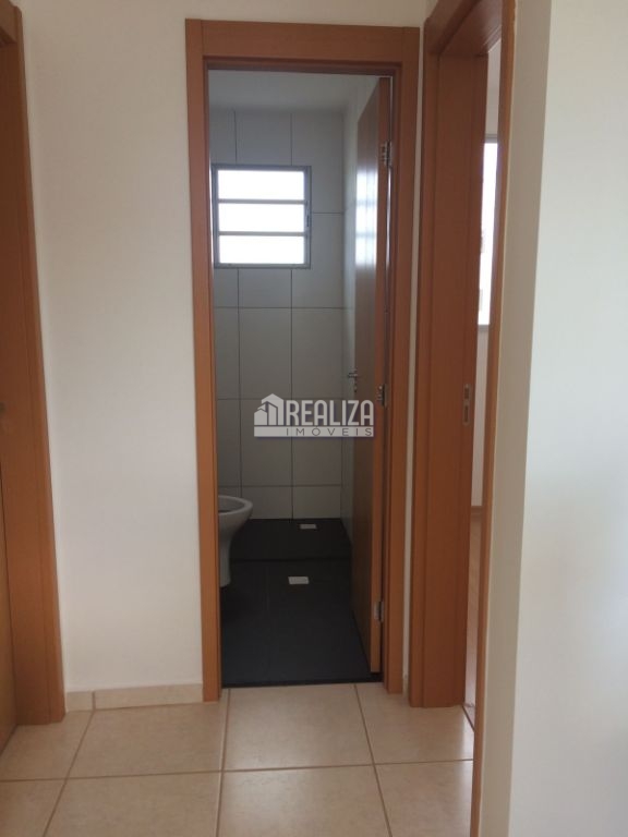 Apartamento, 2 quartos, 44 m² - Foto 4
