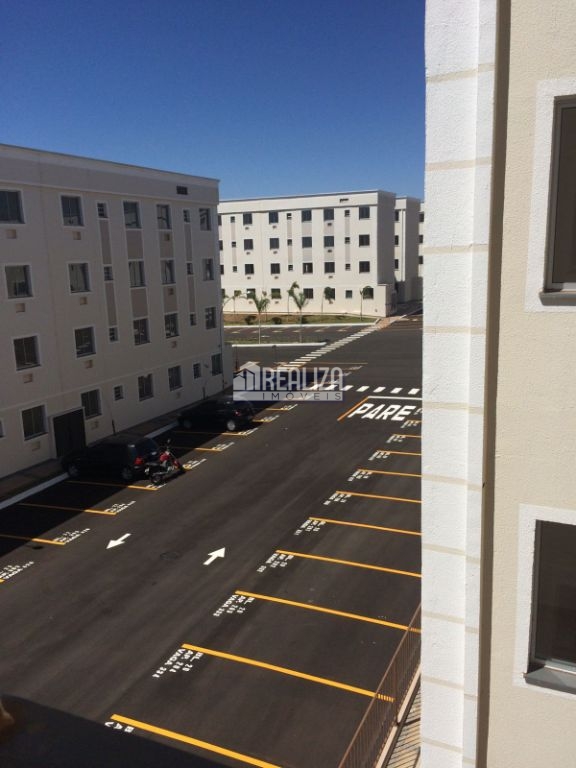 Apartamento, 2 quartos, 44 m² - Foto 12