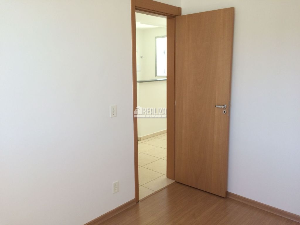 Apartamento, 2 quartos, 44 m² - Foto 6