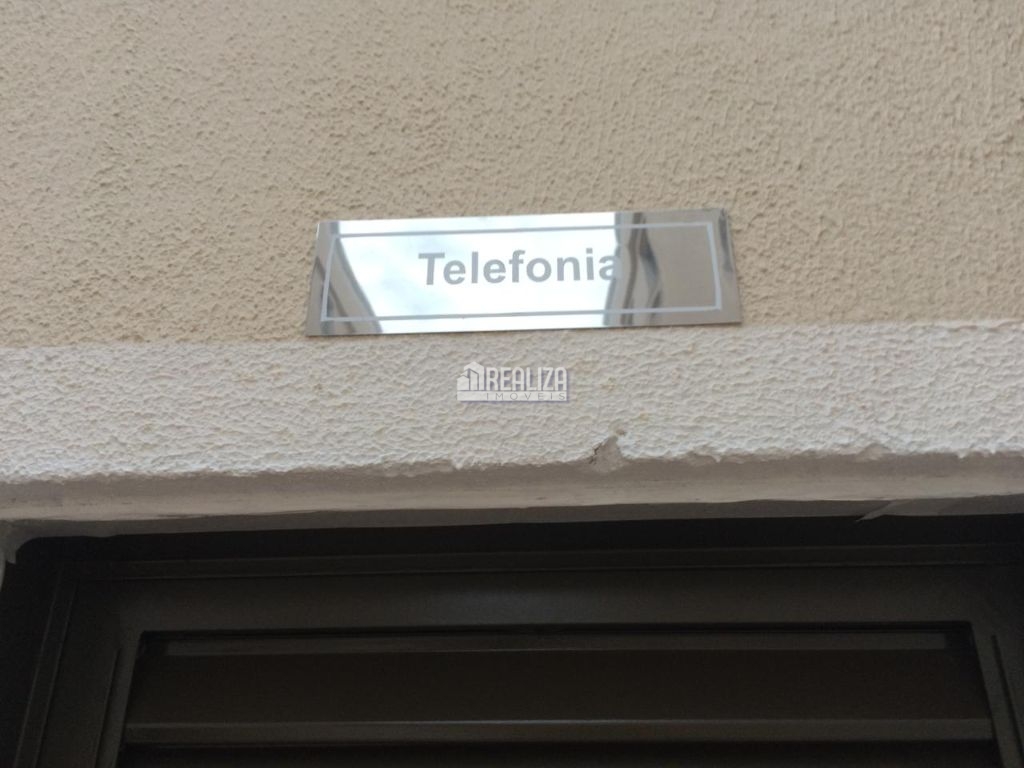 Apartamento, 2 quartos, 44 m² - Foto 23