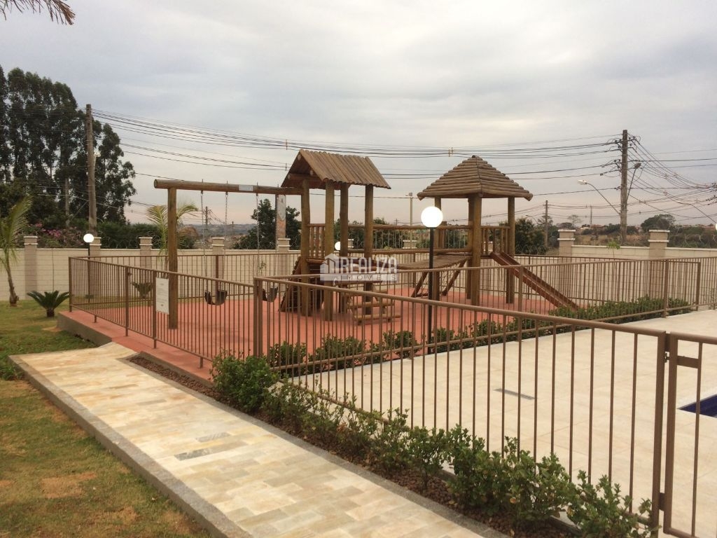 Apartamento, 2 quartos, 44 m² - Foto 20