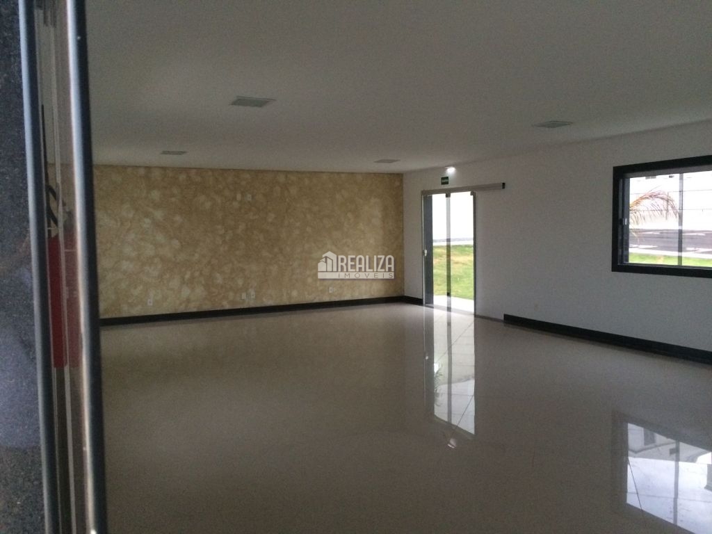 Apartamento, 2 quartos, 44 m² - Foto 19