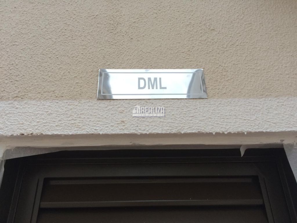 Apartamento, 2 quartos, 45 m² - Foto 22