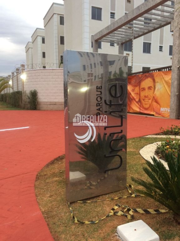 Apartamento, 2 quartos, 45 m² - Foto 9