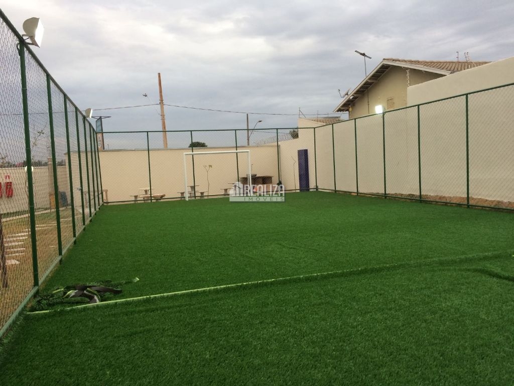 Apartamento, 2 quartos, 45 m² - Foto 14