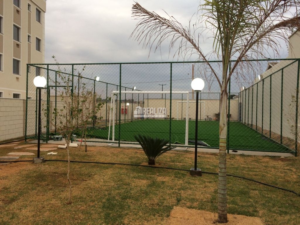 Apartamento, 2 quartos, 45 m² - Foto 15