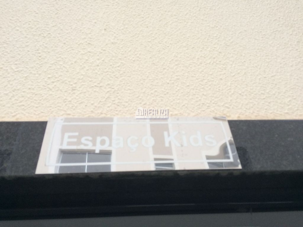 Apartamento, 2 quartos, 45 m² - Foto 13