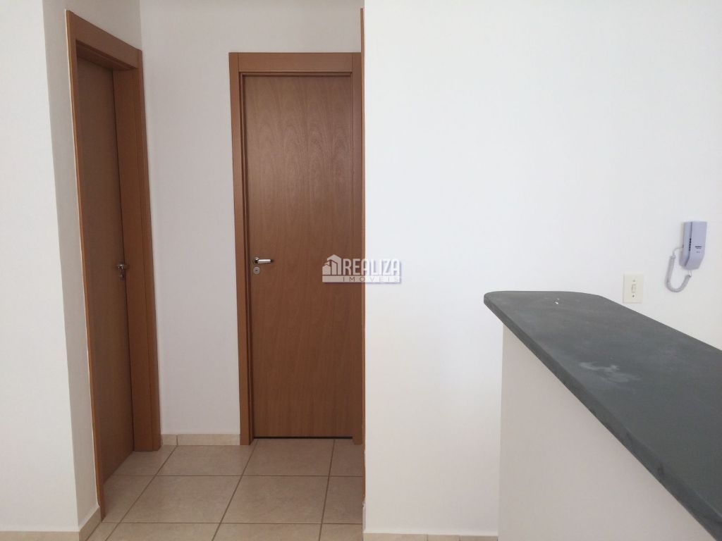 Apartamento, 2 quartos, 45 m² - Foto 8