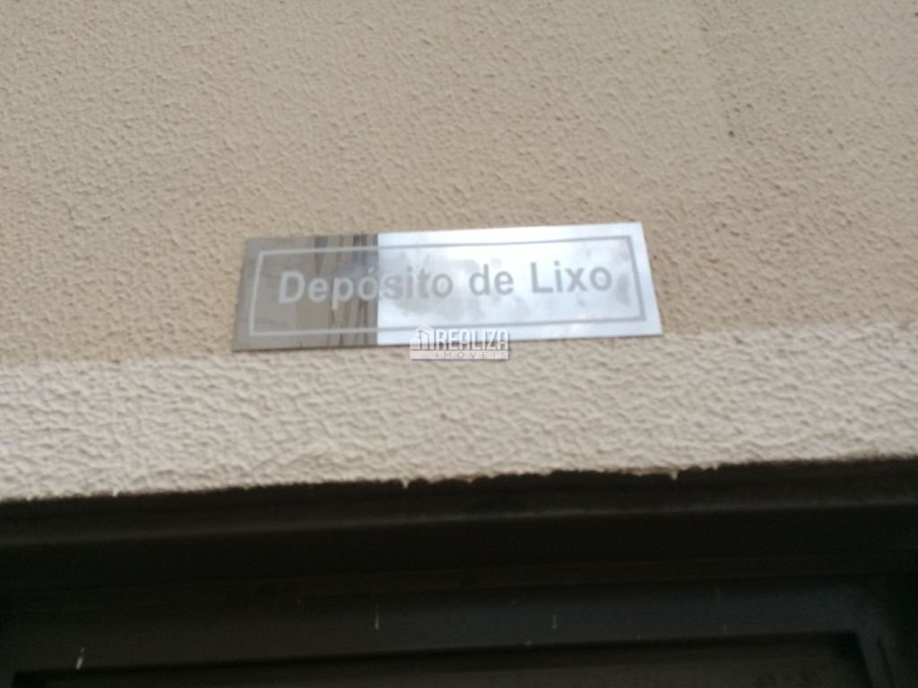 Apartamento, 2 quartos, 45 m² - Foto 10