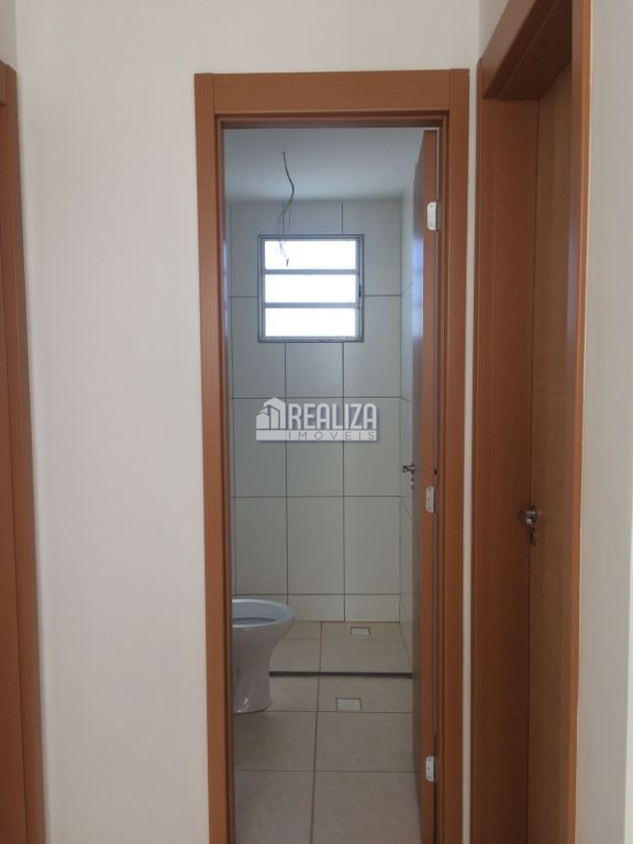 Apartamento, 2 quartos, 45 m² - Foto 6