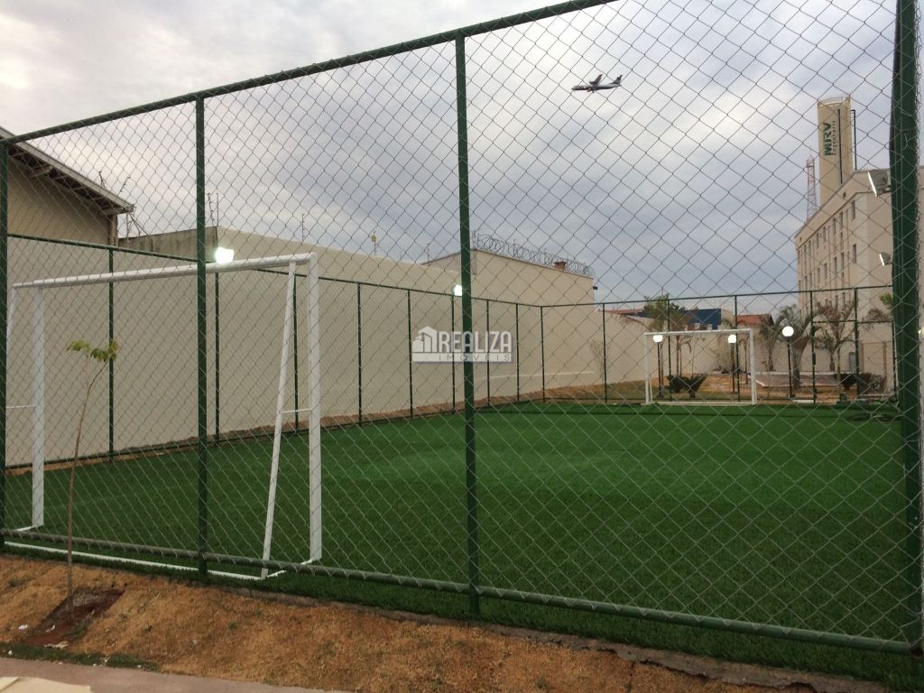 Apartamento, 2 quartos, 45 m² - Foto 12