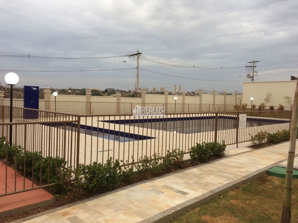 Apartamento, 2 quartos, 45 m² - Foto 24