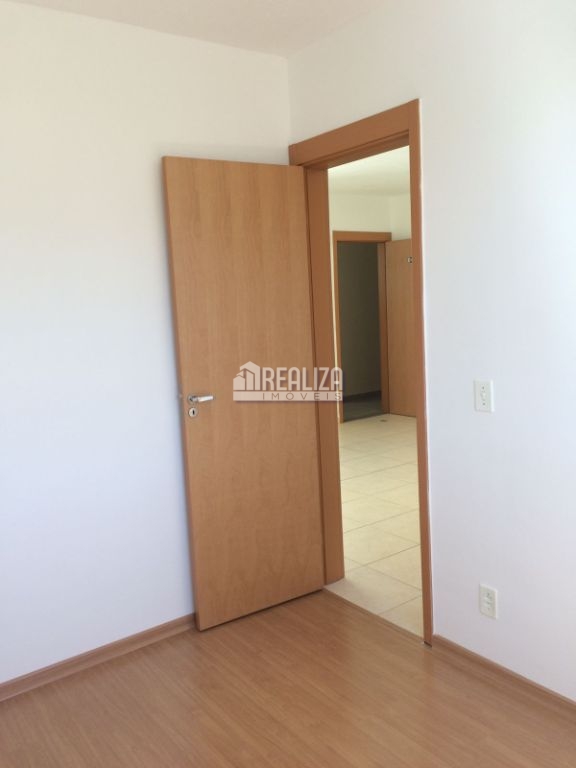 Apartamento, 2 quartos, 45 m² - Foto 4