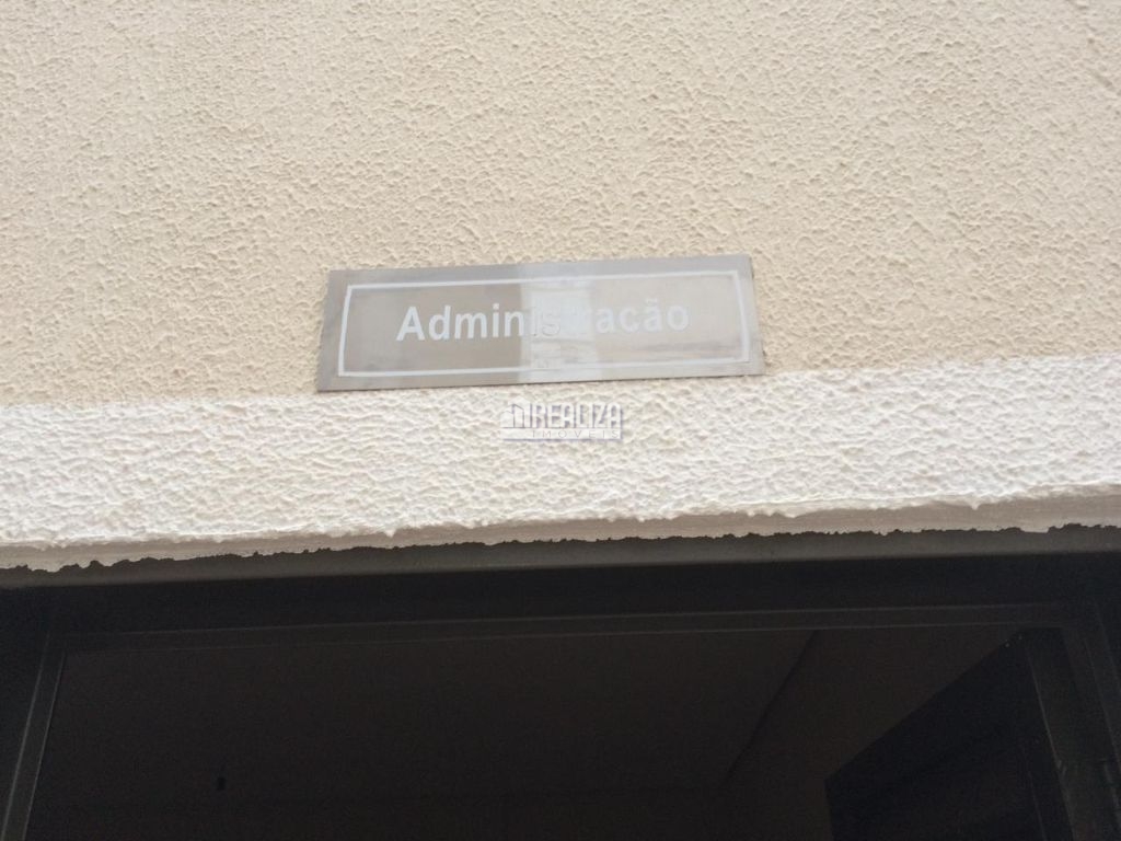 Apartamento, 2 quartos, 45 m² - Foto 18