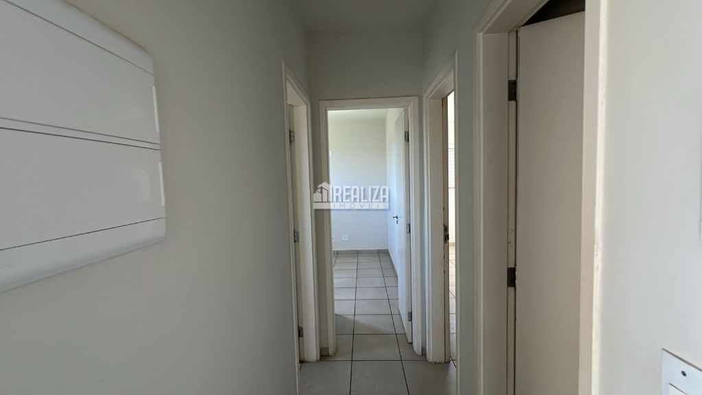 Apartamento, 3 quartos, 87 m² - Foto 9