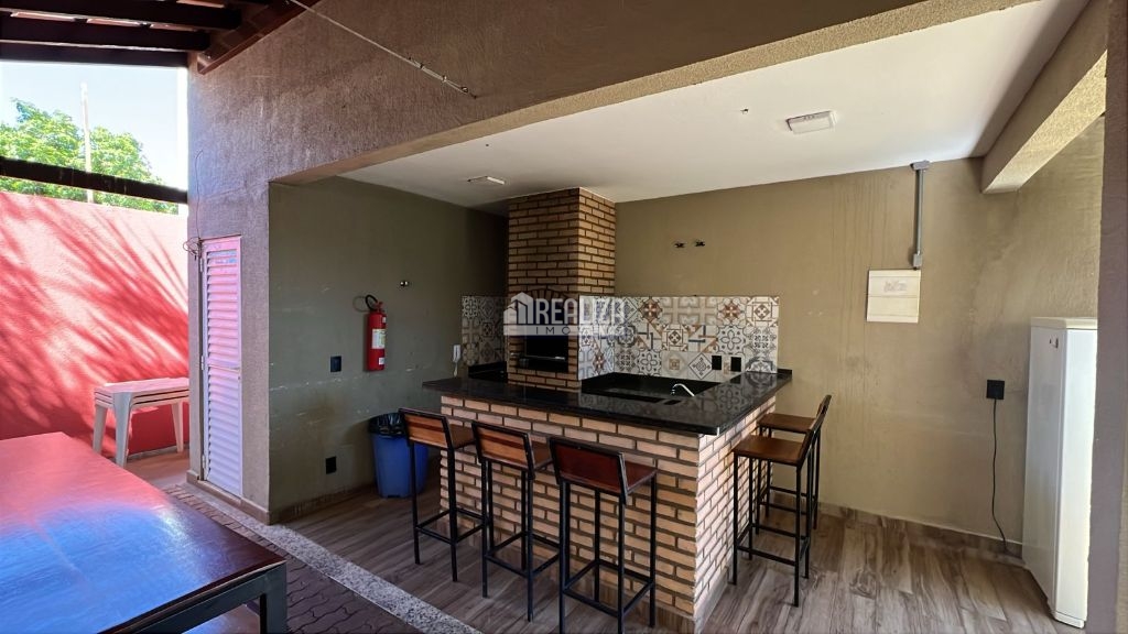 Apartamento, 3 quartos, 87 m² - Foto 12