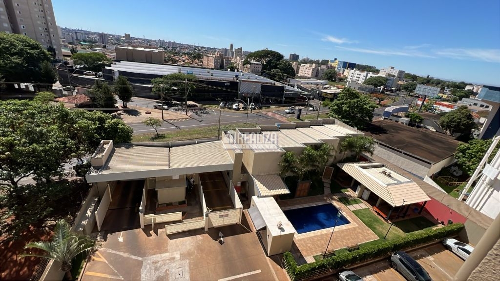 Apartamento, 3 quartos, 87 m² - Foto 8