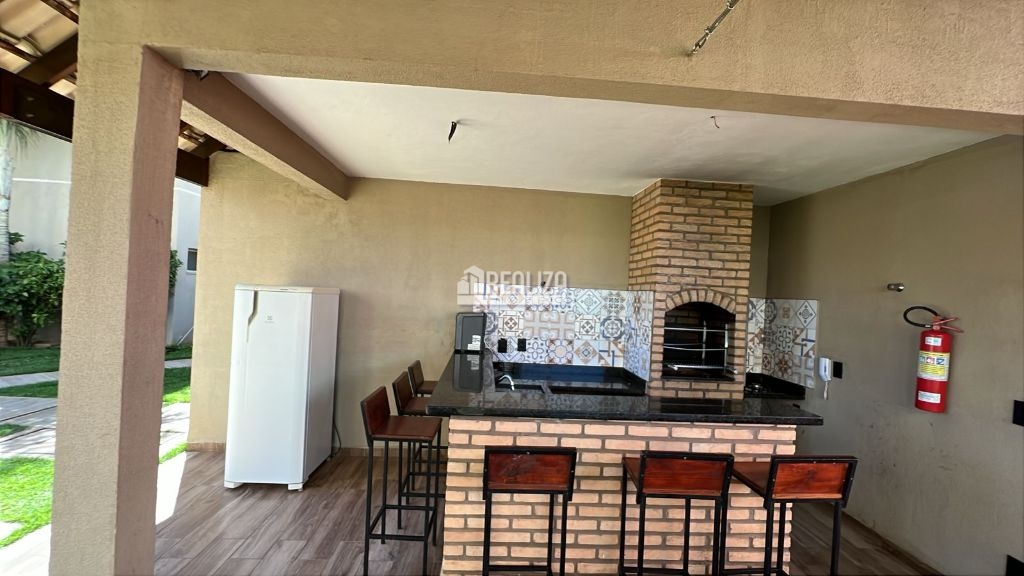 Apartamento, 3 quartos, 87 m² - Foto 10