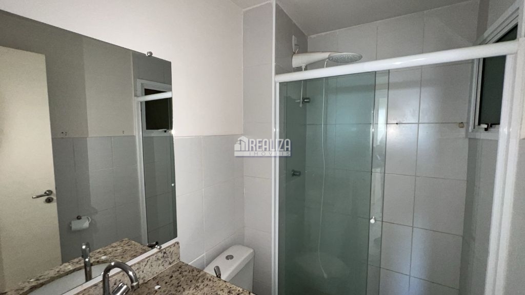 Apartamento, 3 quartos, 87 m² - Foto 7