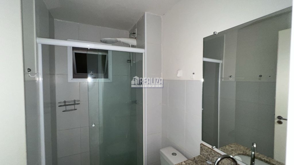 Apartamento, 3 quartos, 87 m² - Foto 6