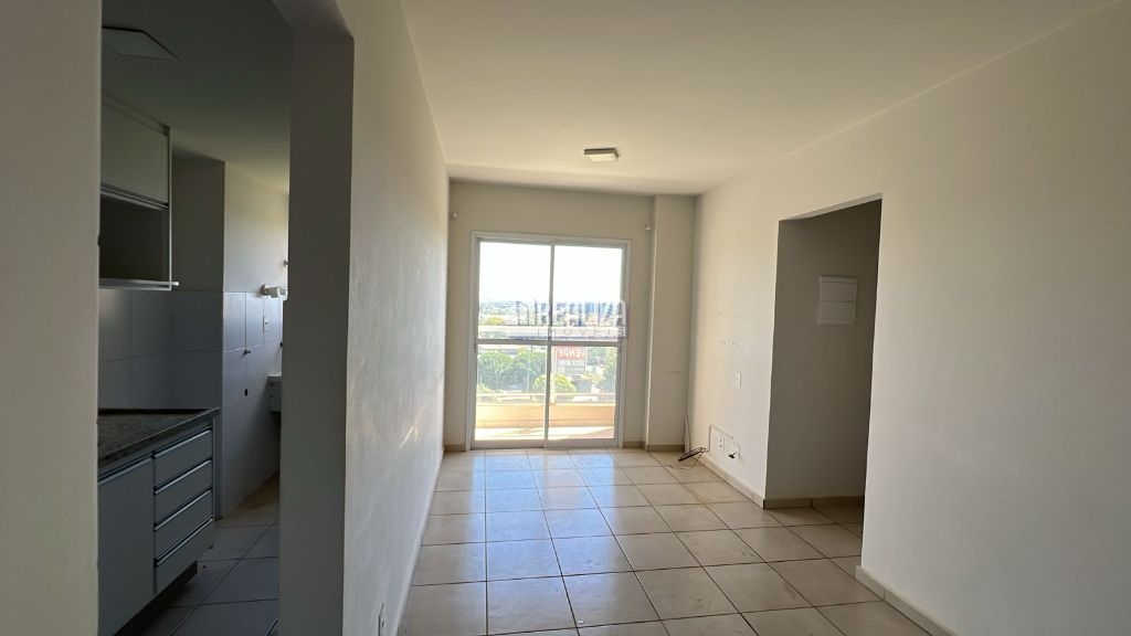 Apartamento, 3 quartos, 87 m² - Foto 1