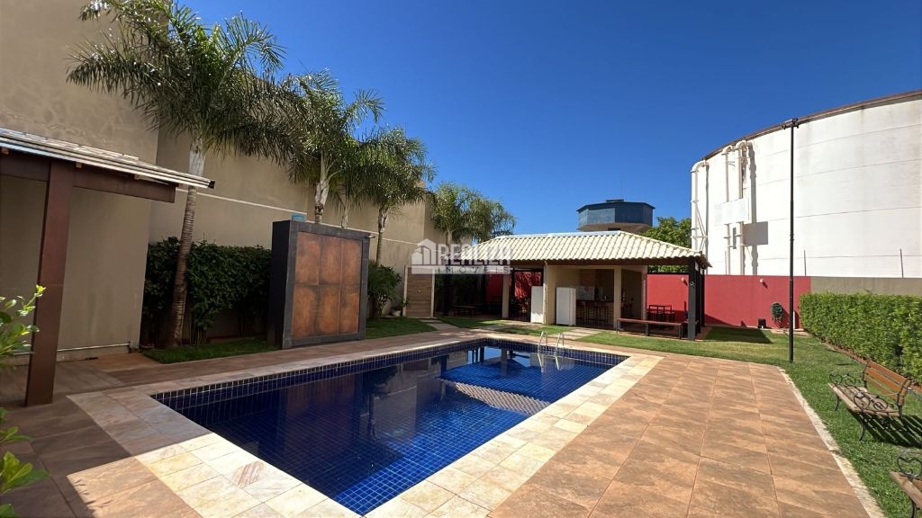 Apartamento, 3 quartos, 87 m² - Foto 11