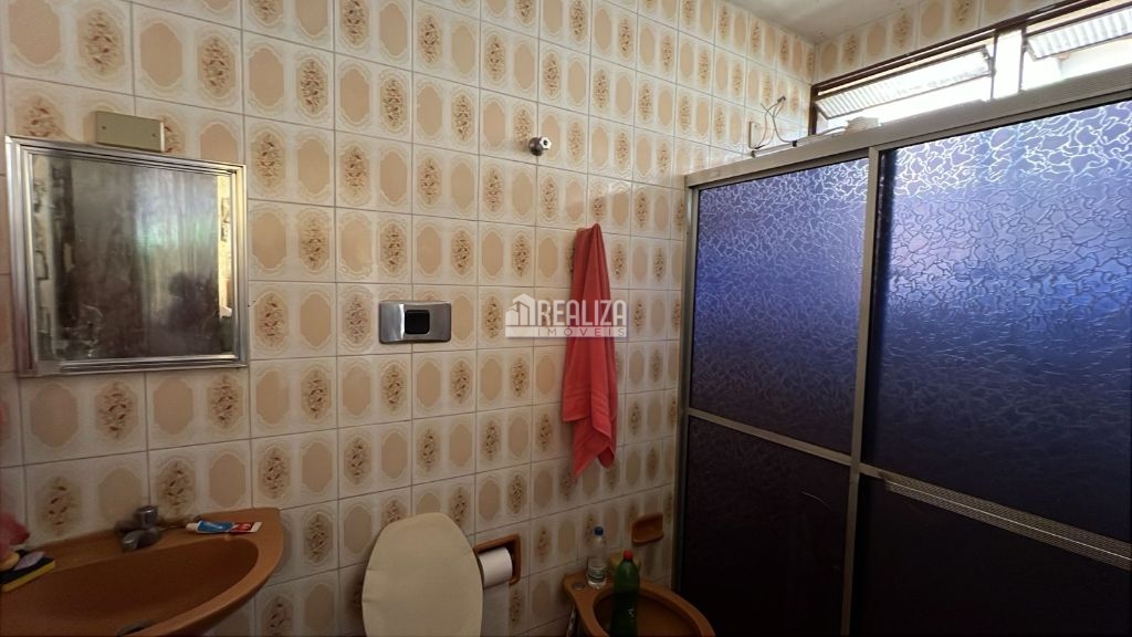 Casa, 4 quartos, 155 m² - Foto 10