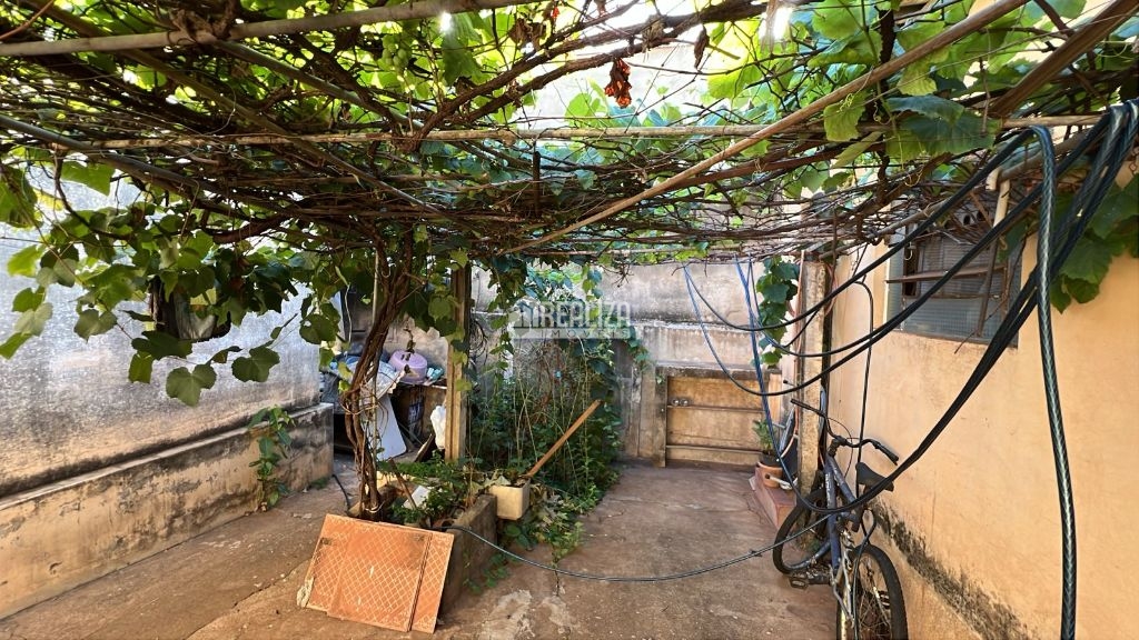 Casa, 4 quartos, 155 m² - Foto 3