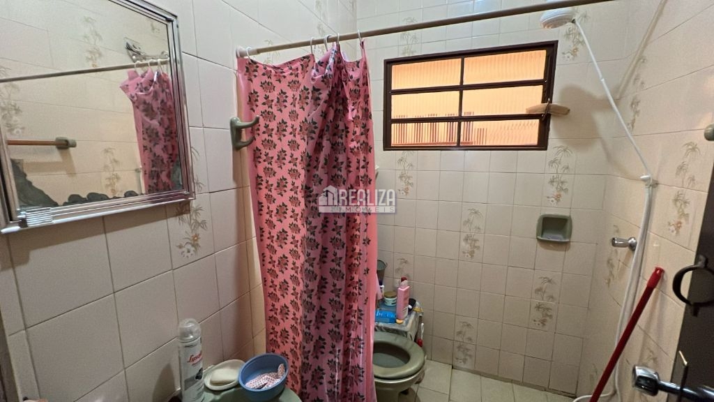 Casa, 4 quartos, 155 m² - Foto 14