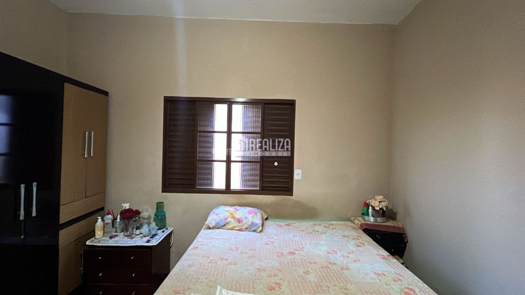 Casa, 4 quartos, 155 m² - Foto 9