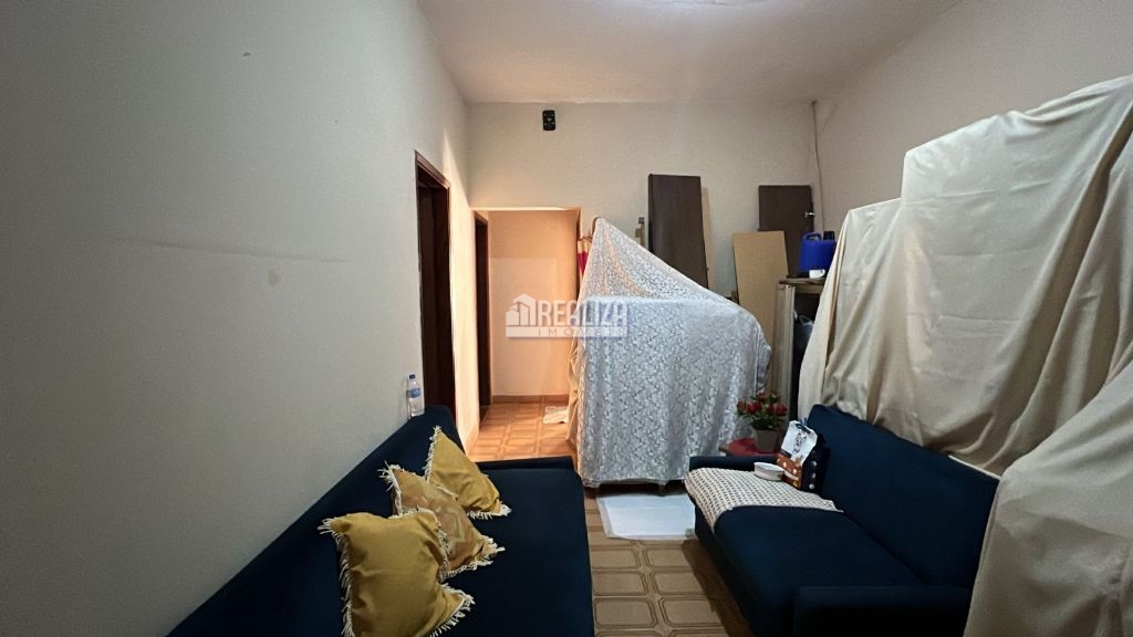 Casa, 4 quartos, 155 m² - Foto 7