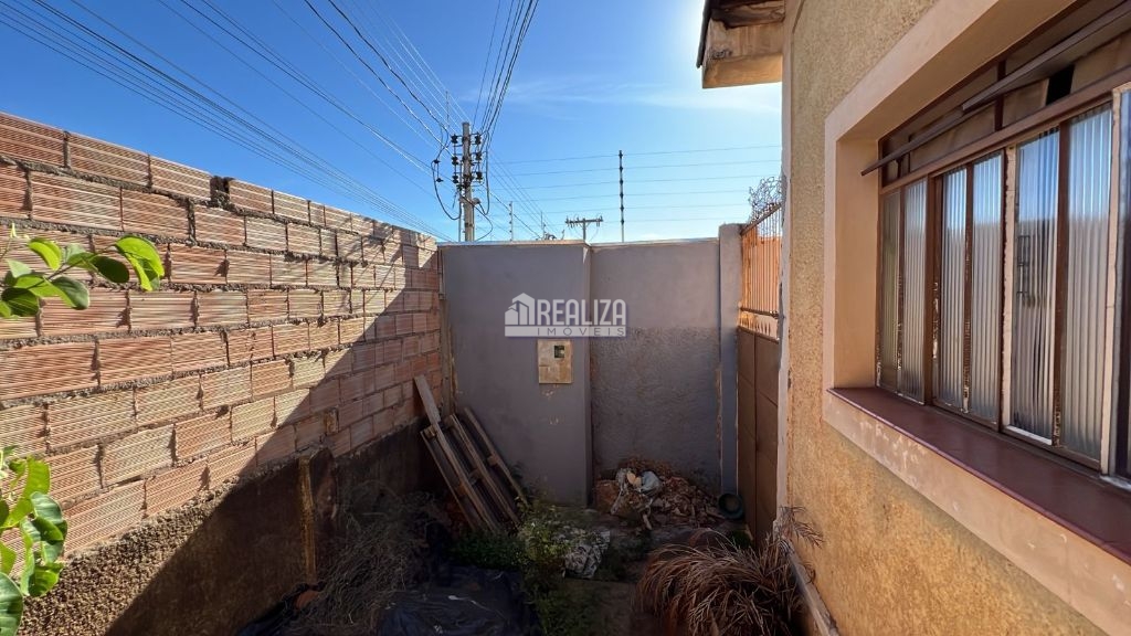 Casa, 4 quartos, 155 m² - Foto 5