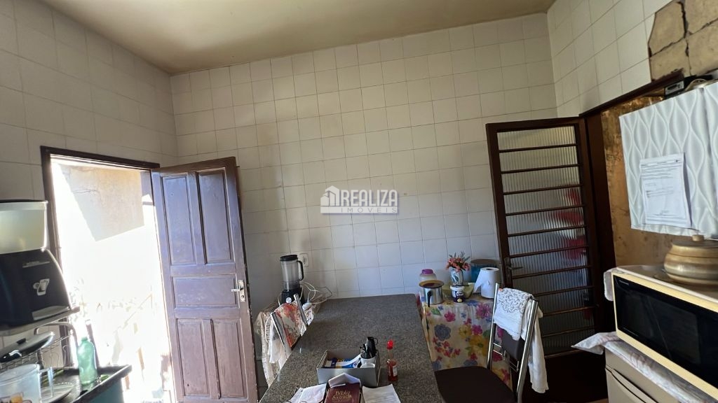 Casa, 4 quartos, 155 m² - Foto 6