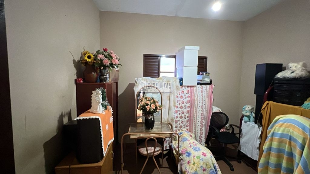 Casa, 4 quartos, 155 m² - Foto 8