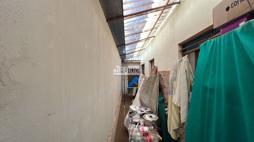 Casa, 4 quartos, 155 m² - Foto 12