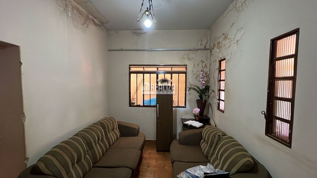 Casa, 4 quartos, 155 m² - Foto 4