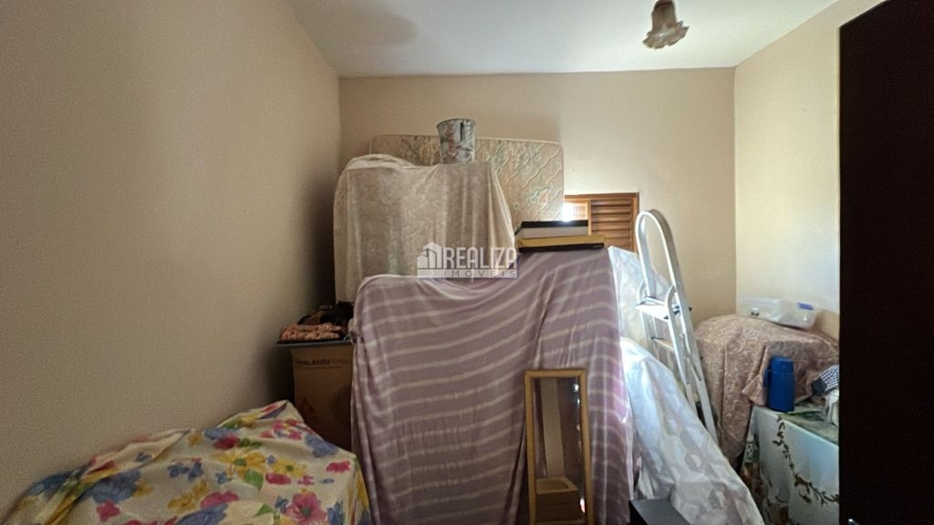 Casa, 4 quartos, 155 m² - Foto 11